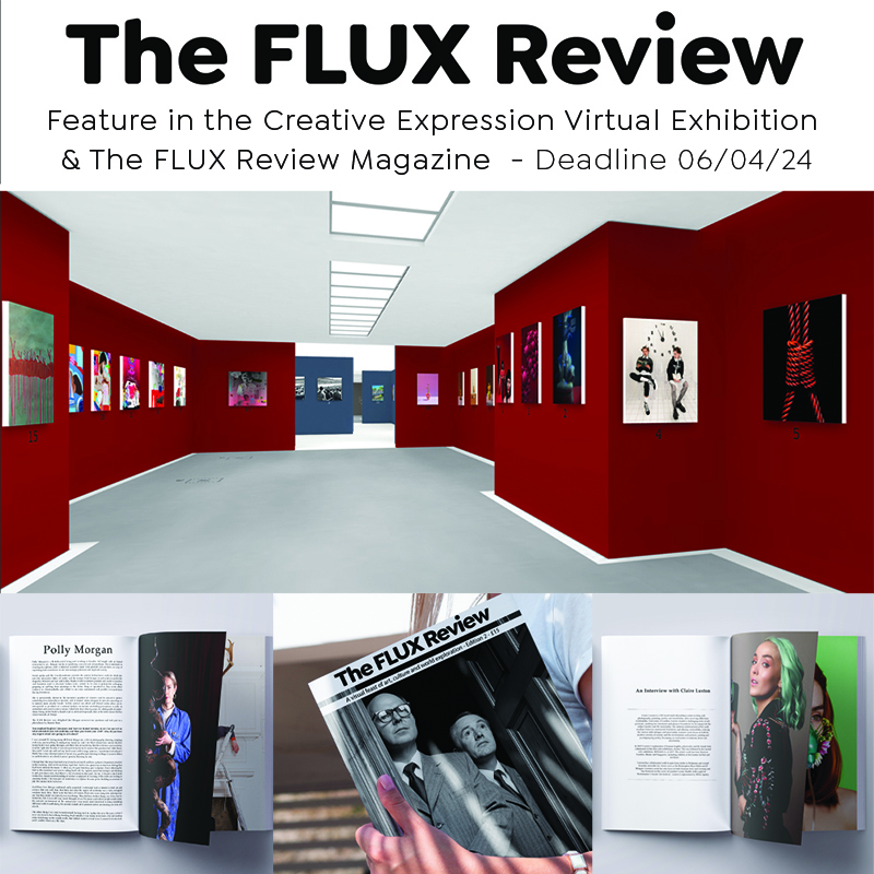 https://www.curatorspace.com/opportunities/detail/the-flux-review--virtual-exhibiton-and-magazine-feature/8051