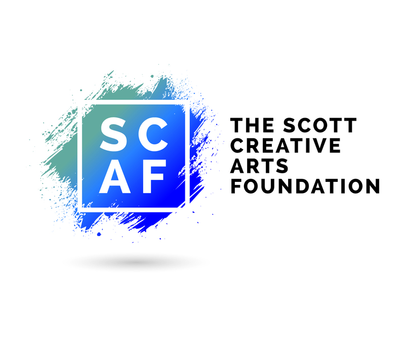 Scott Creative Arts Foundation
