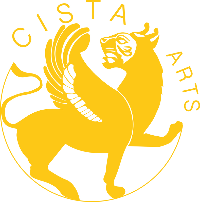 Cista Arts