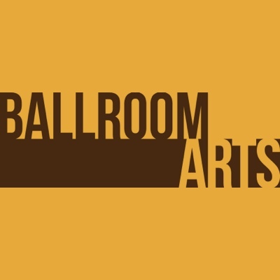 Ballroom Arts