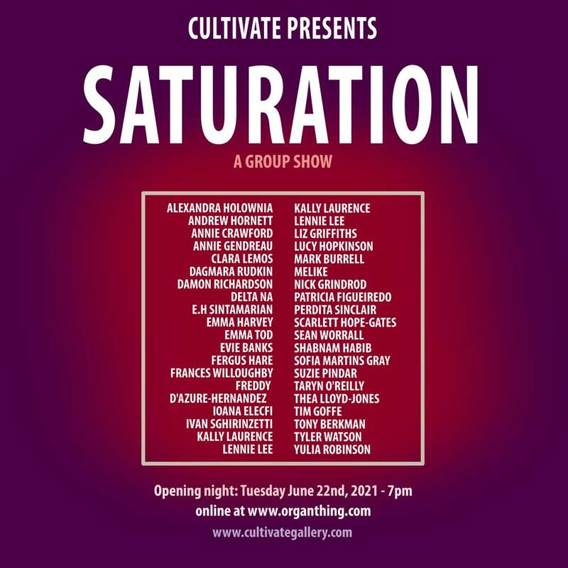 Cultivate_Saturation_03.jpg
