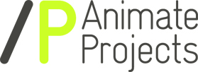 Animate Projects