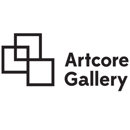Artcore Gallery