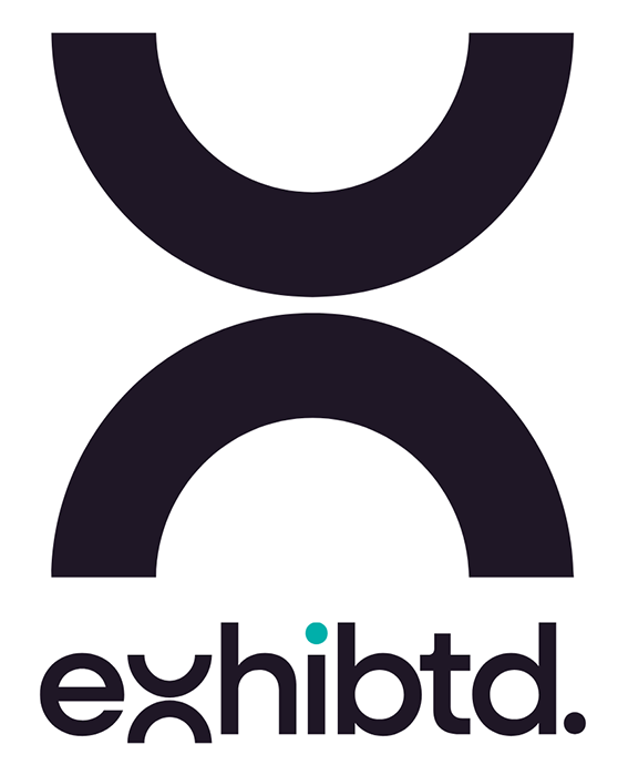 New 0% commission art selling platform from CuratorSpace