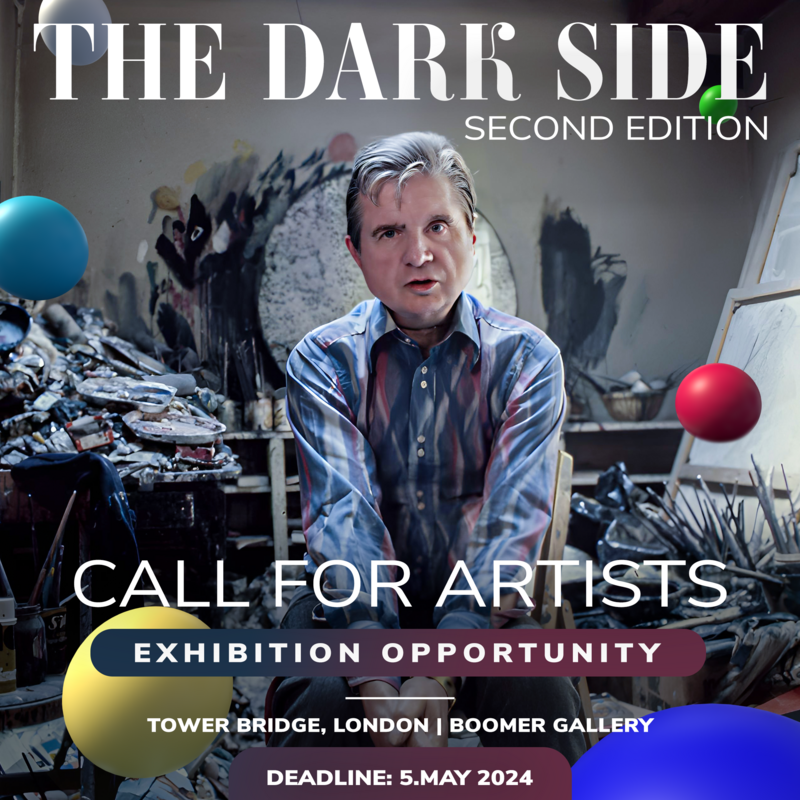 https://boomergallery.net/the-dark-side-call-for-artists