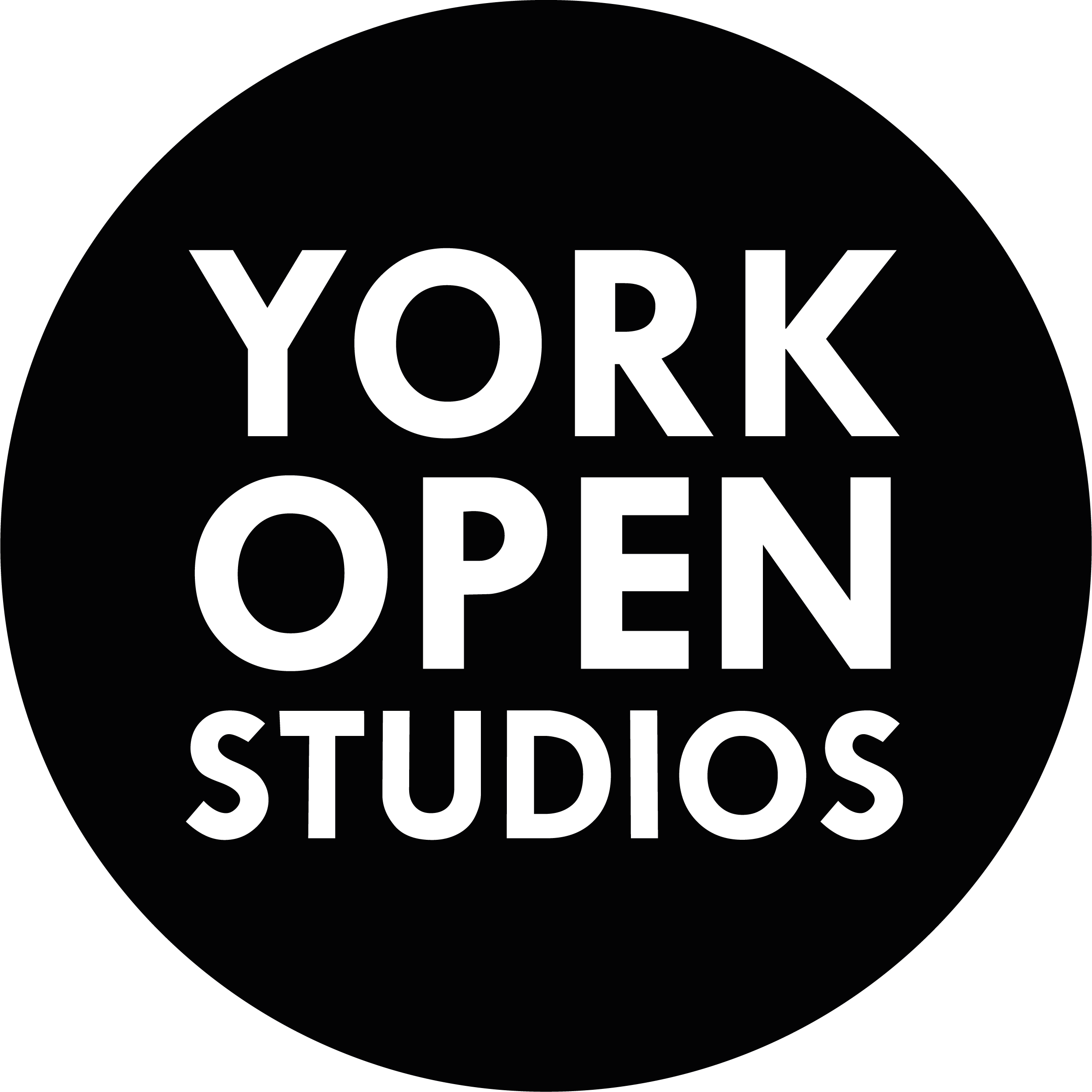 York Open Studios