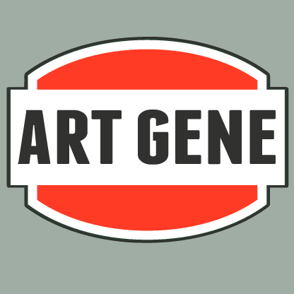 Art Gene