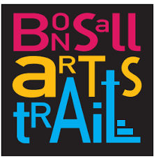 Bonsall Arts Trail