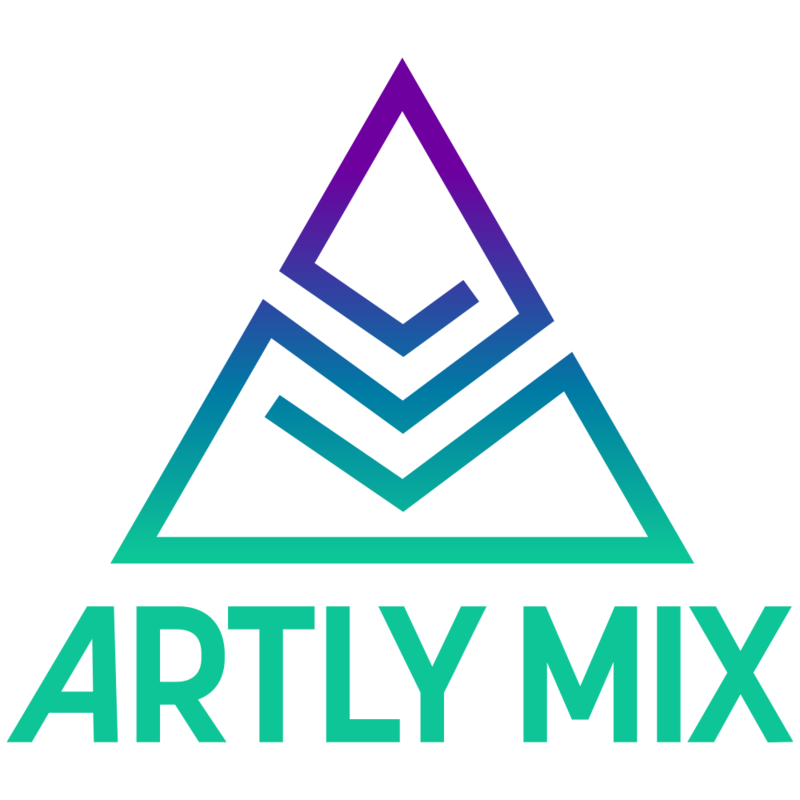 Artly Mix