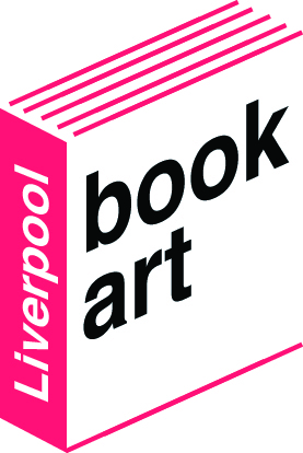 LIVERPOOL ARTISTS' BOOK FAIR