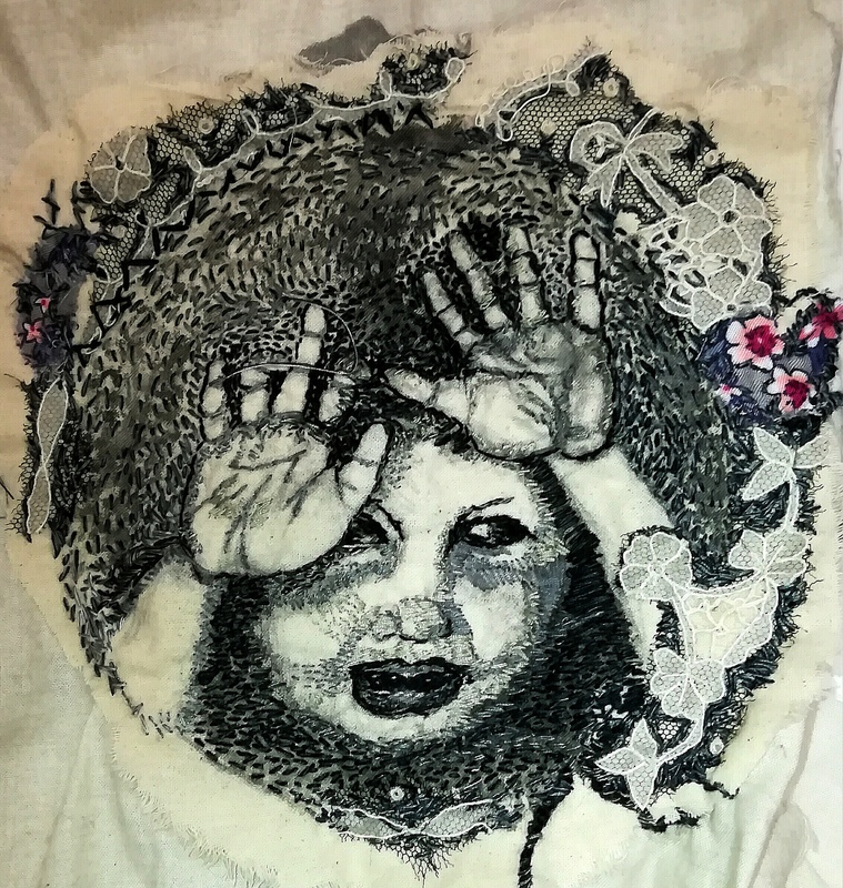 20c1b6d36df4df7d74eb8f37e63a60.jpg