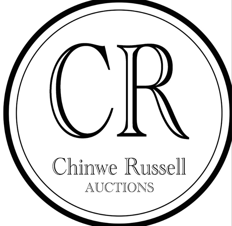 Chinwe Russell Auctions