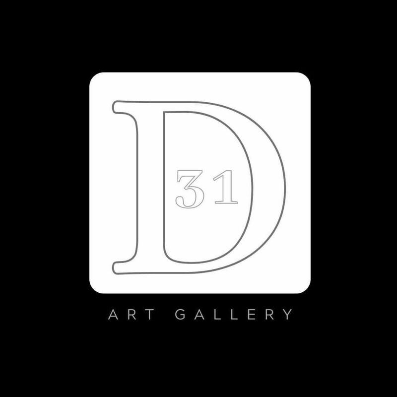 D31 Art Gallery