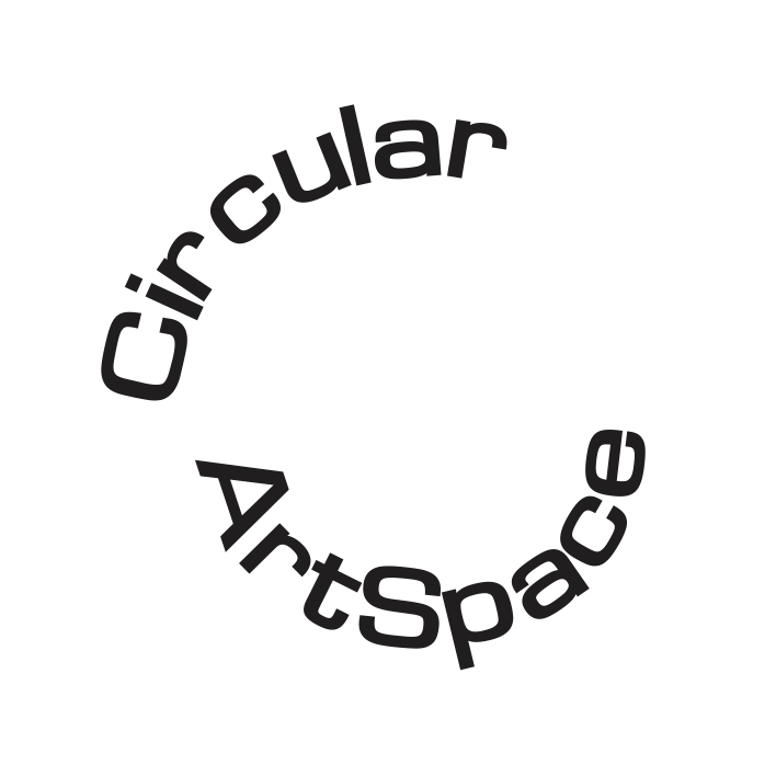 Circular ArtSpace