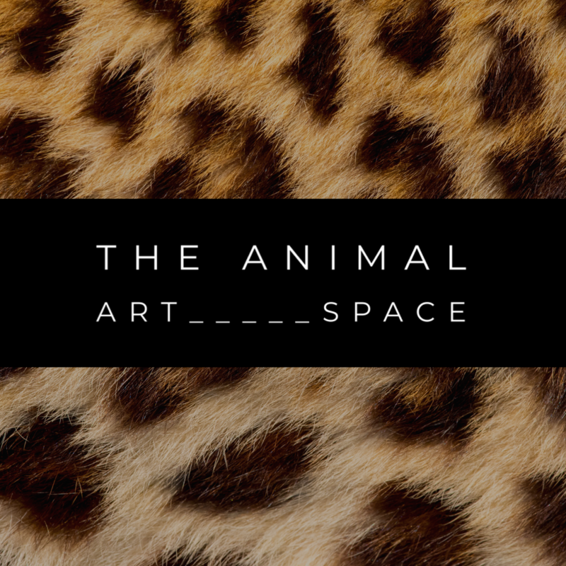 The Animal Artspace