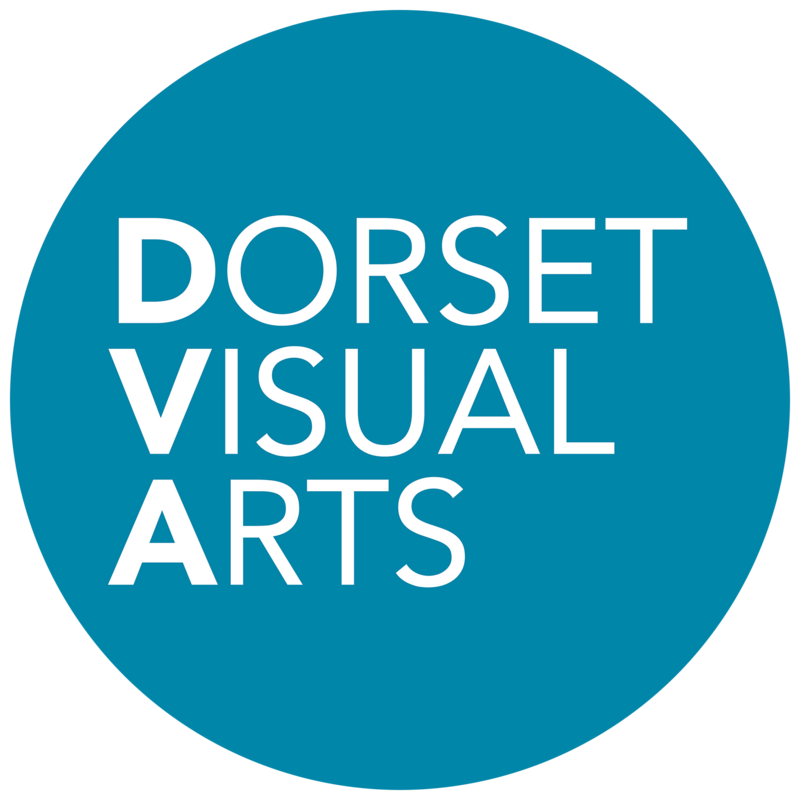 Dorset Visual Arts